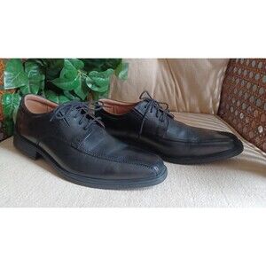 Clarks | Shoes | Clarks Originals Mens Vegan Wallabee 